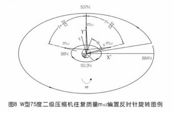 20241012571703.png 微信截圖_20241012101840.png