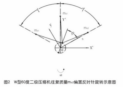 20241012632876.png 微信截圖_20241012102931.png