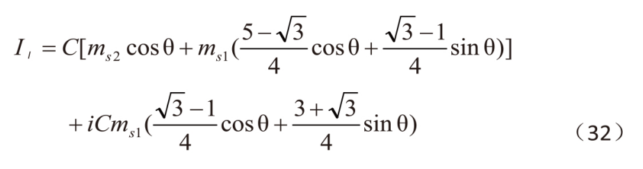 20241012702850.png 5FB011E193C7AF060FD14B358BFDC730.png