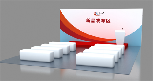 20241023593775.png 圖片2.png
