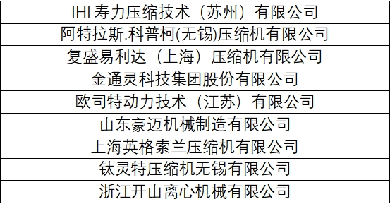 20241024547884.png 微信截圖_20241024141429.png
