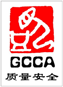 20241024622882.png 圖片2.png