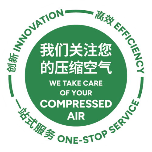 20241025654334.png 640 (2).png