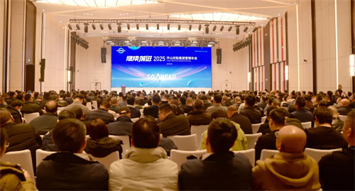 20241212832702.jpg 640_副本.jpg