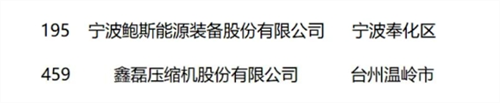 20241216816380.png 微信截圖_20241216144058.png