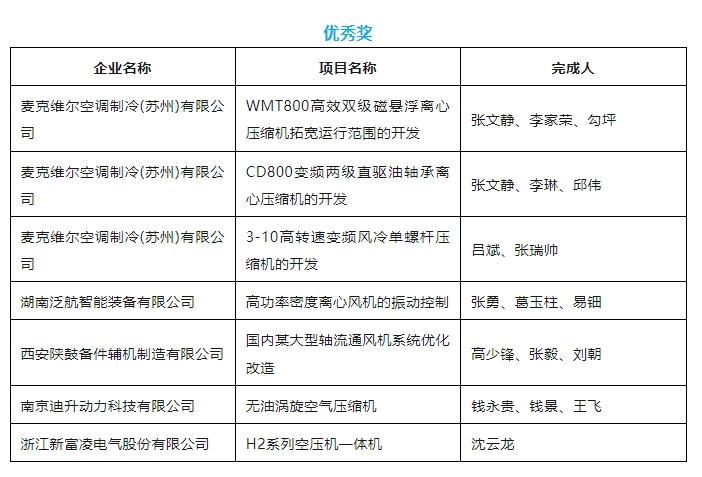 20250210169211.png 微信截圖_20250210090057.png
