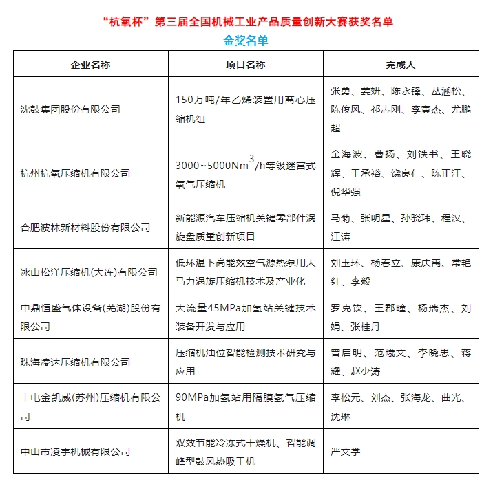 20250210758546.png 微信截圖_20250210090043.png