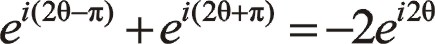 20250213100524.jpg 31.JPG