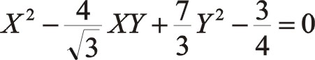 20250213113569.jpg