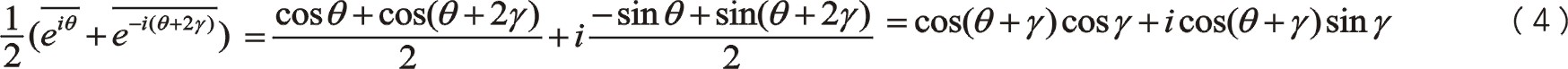 20250213125707.jpg 04.JPG