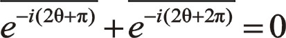 20250213126334.jpg