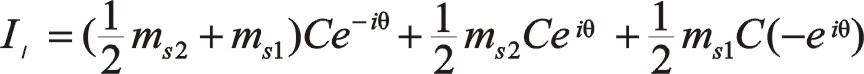 20250213132531.jpg 51.JPG
