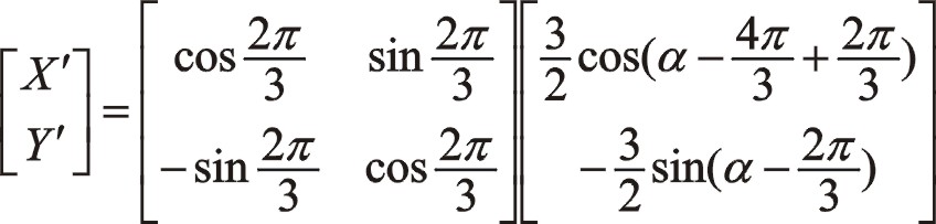 20250213160931.jpg