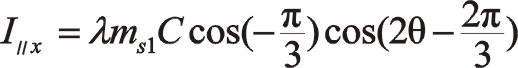 20250213182465.jpg 39.JPG