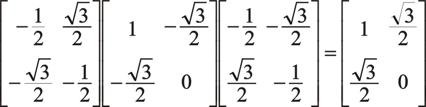 20250213272354.jpg 113.JPG