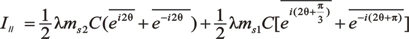 20250213277524.jpg