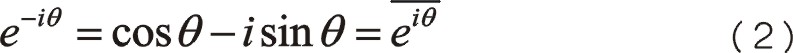 20250213294794.jpg 02.JPG