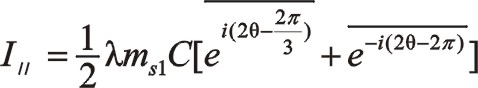 20250213305417.jpg 58.JPG