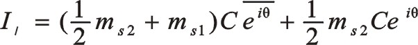 20250213306616.jpg 48.JPG