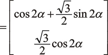 20250213311099.jpg