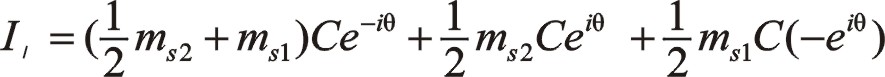 20250213317219.jpg