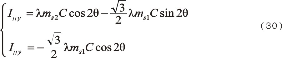 20250213347091.jpg