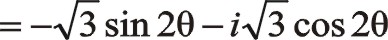20250213396624.jpg