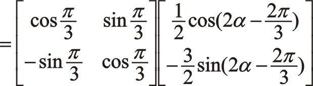20250213419531.jpg