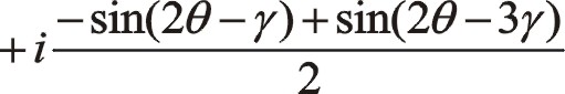 20250213498349.jpg 08.JPG