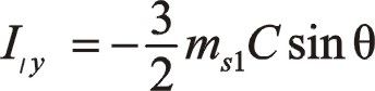 20250213499290.jpg 20.JPG