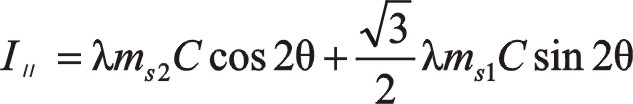 20250213510191.jpg 65.JPG