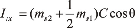 20250213511877.jpg 17.JPG