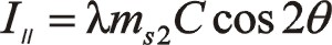 20250213512464.jpg 26.JPG