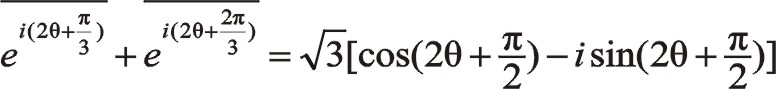 20250213527393.jpg