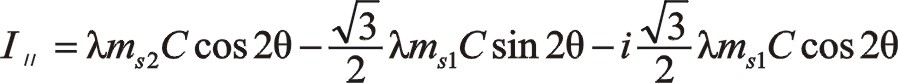 20250213536543.jpg