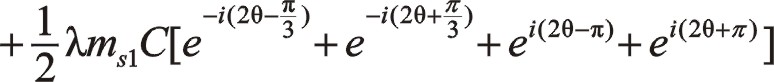 20250213554527.jpg 29.JPG
