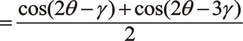 20250213568896.jpg 07.JPG