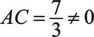 20250213590744.jpg 93.JPG