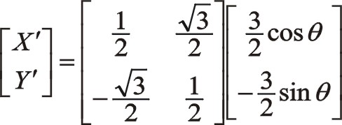 20250213598021.jpg