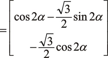 20250213621723.jpg