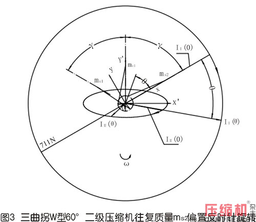 20250213642336.jpg 75.JPG