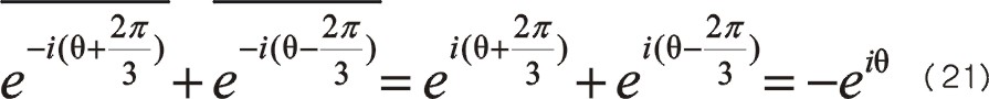 20250213647949.jpg 50.JPG