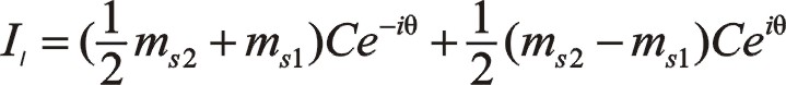 20250213678111.jpg 21.JPG