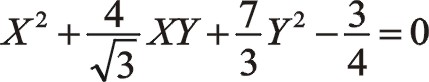 20250213692496.jpg 92.JPG