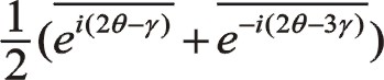 20250213696277.jpg 06.JPG