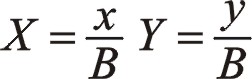 20250213698148.jpg 37.JPG