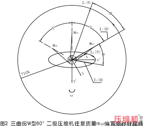 20250213701950.jpg 45.JPG