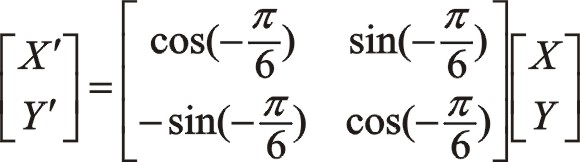 20250213772479.jpg