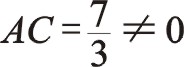 20250213796647.jpg