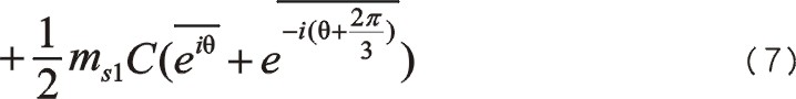 20250213862567.jpg 14.JPG